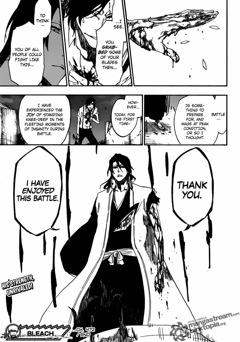 Page 18 of Chapter 472