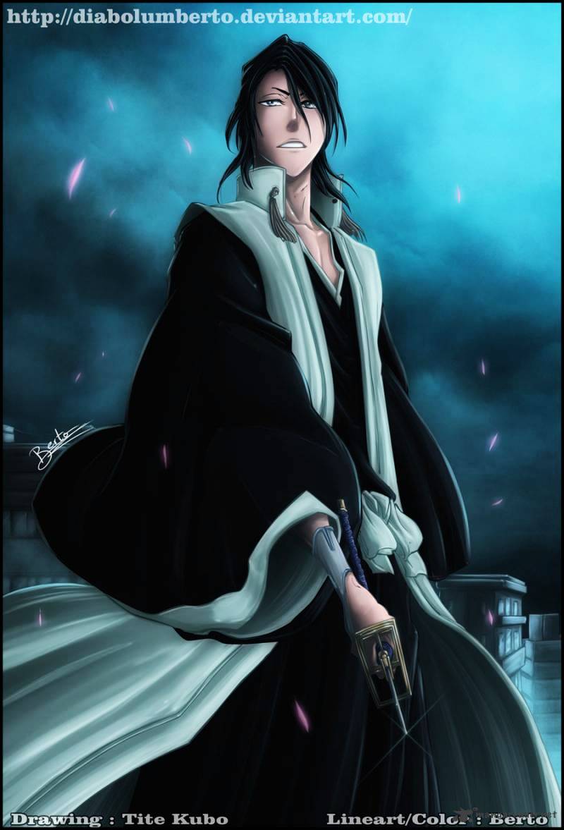 Page 19 of Chapter 472
