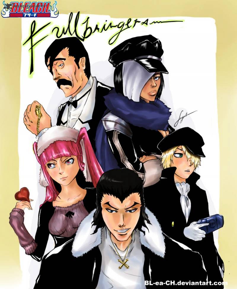 Page 21 of Chapter 472