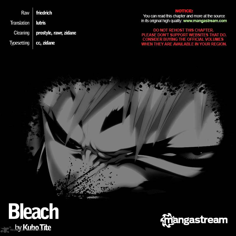 Page 22 of Chapter 472