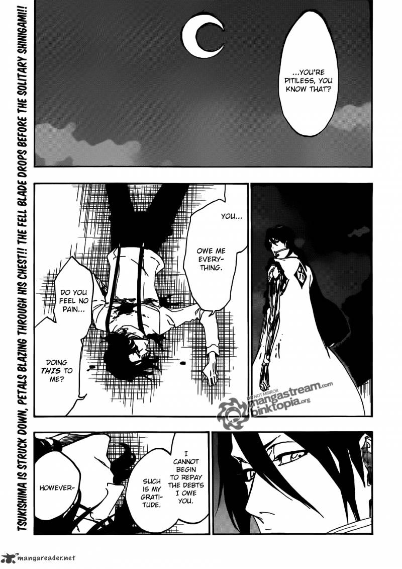 Page 1 of Chapter 473