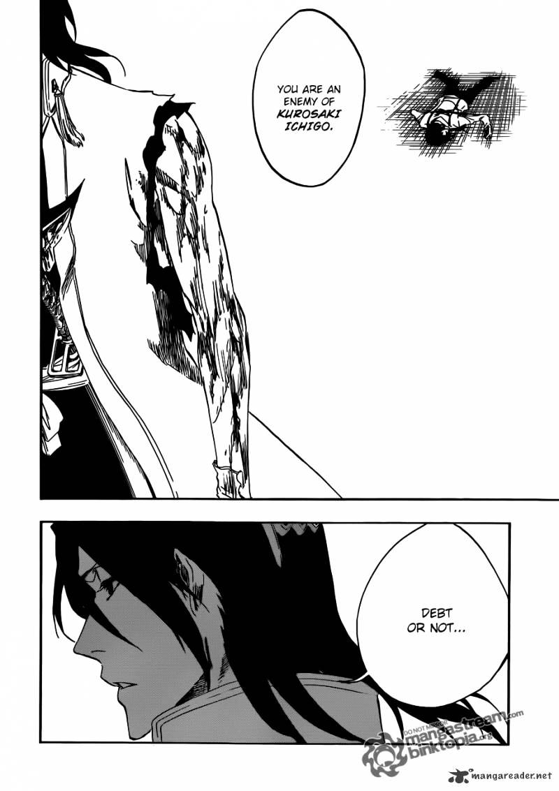 Page 2 of Chapter 473