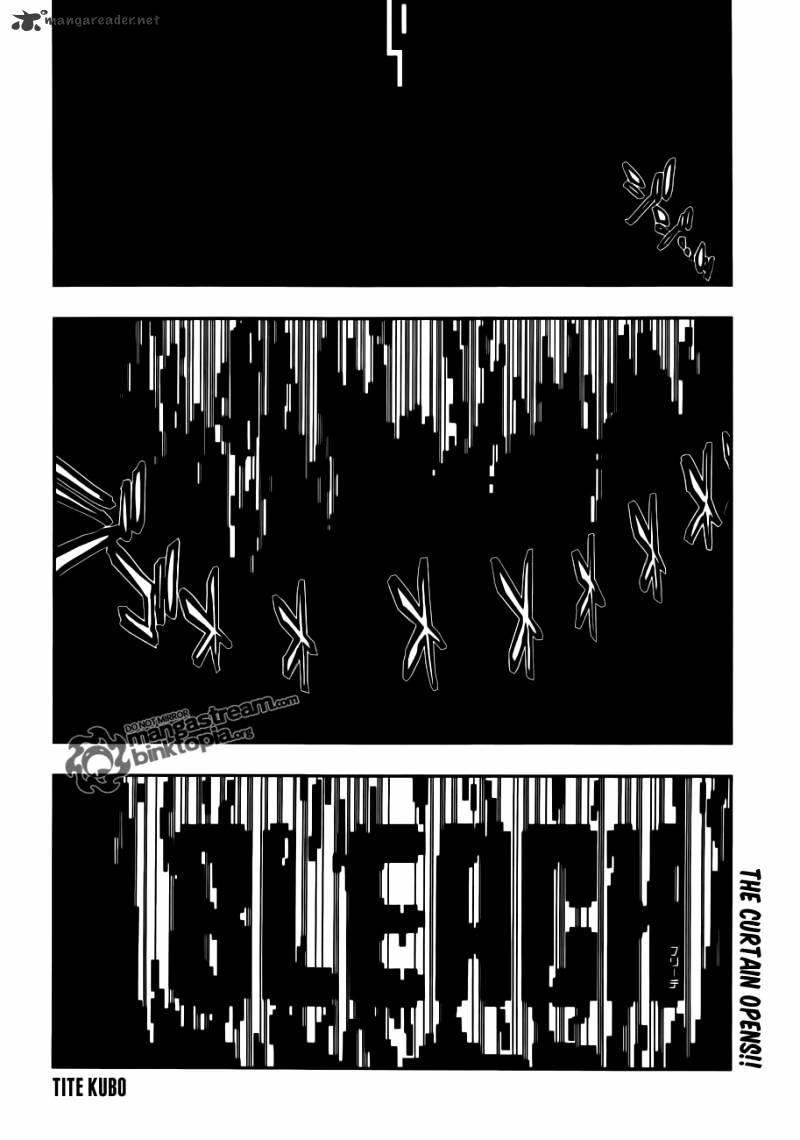 Page 4 of Chapter 473