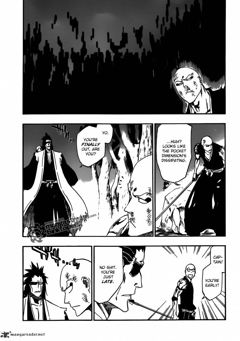 Page 5 of Chapter 473