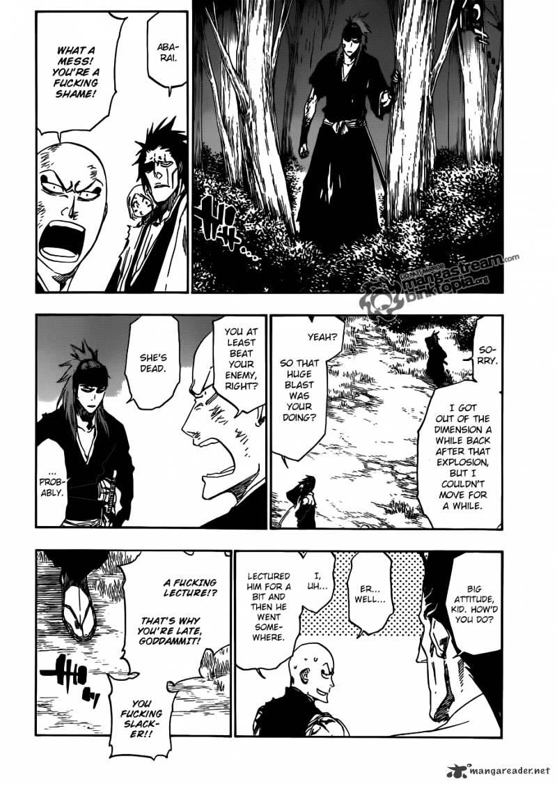 Page 6 of Chapter 473