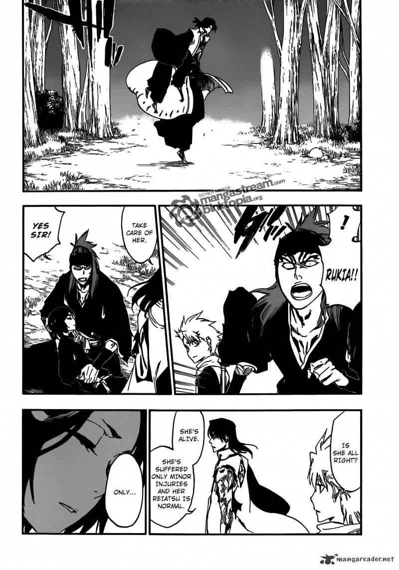 Page 8 of Chapter 473