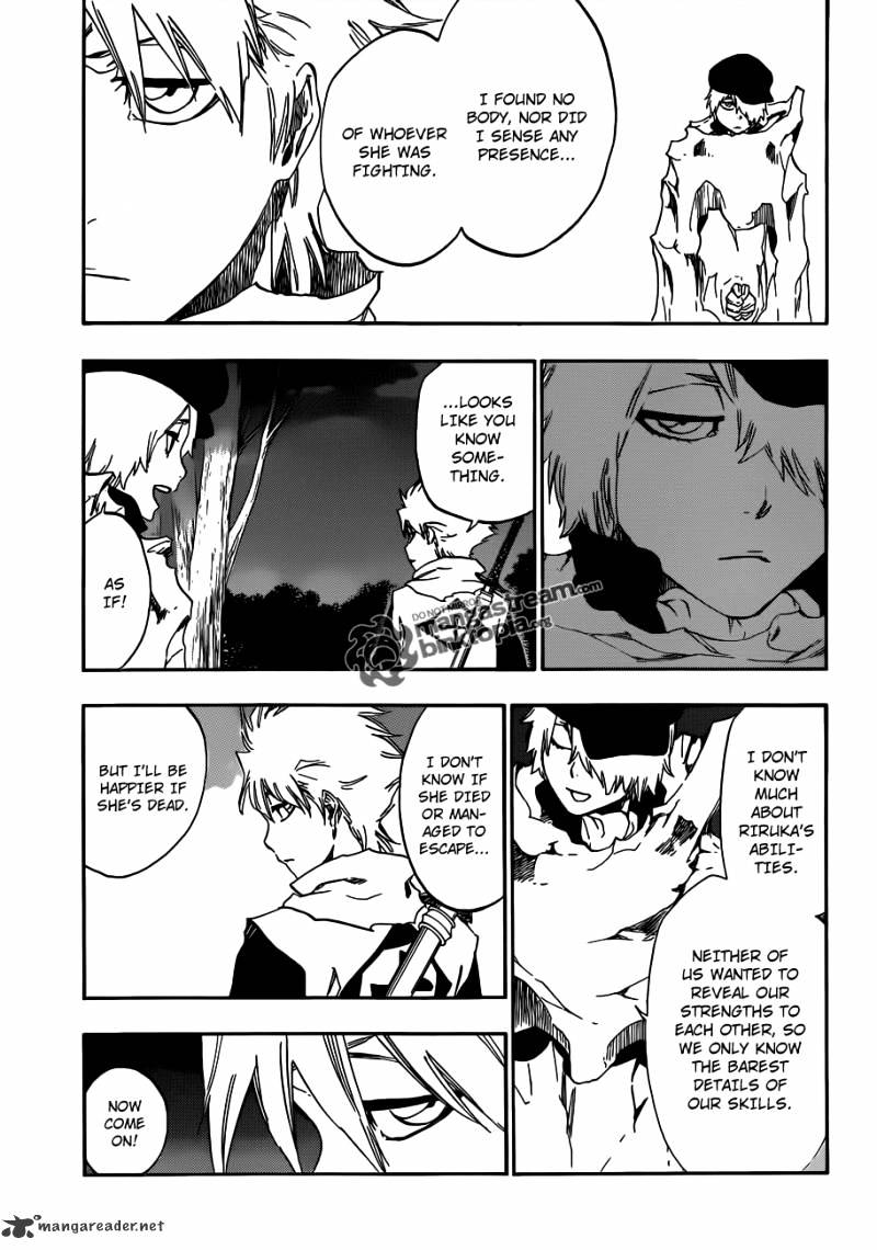 Page 9 of Chapter 473