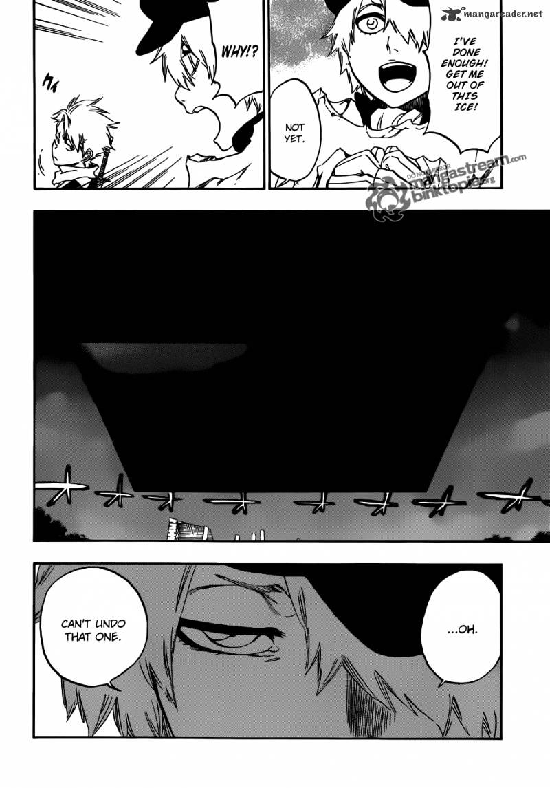 Page 10 of Chapter 473