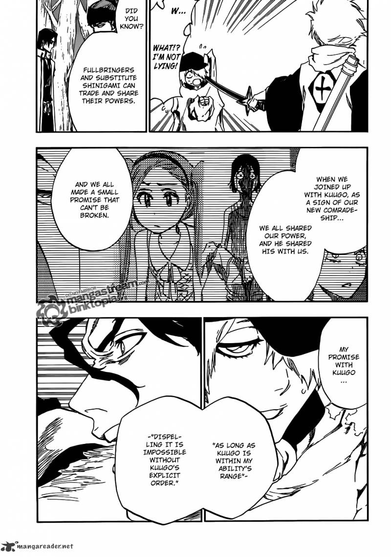 Page 11 of Chapter 473