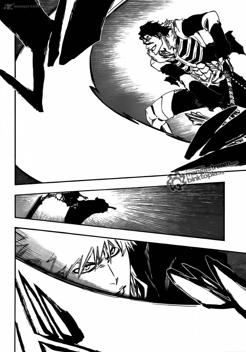 Page 12 of Chapter 473