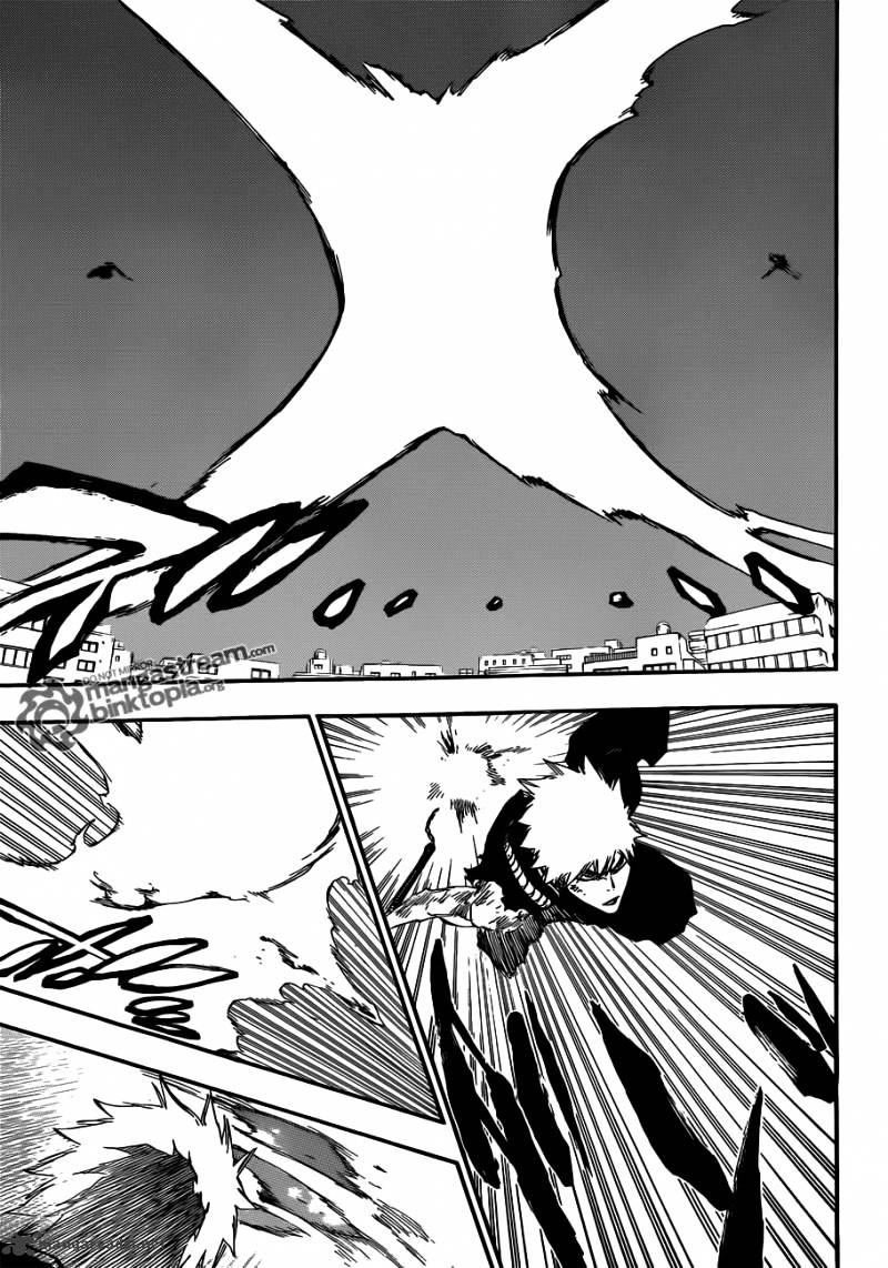 Page 13 of Chapter 473