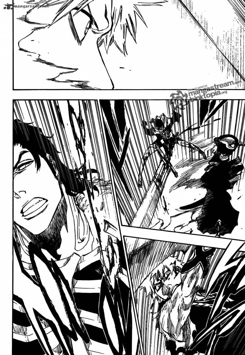 Page 14 of Chapter 473