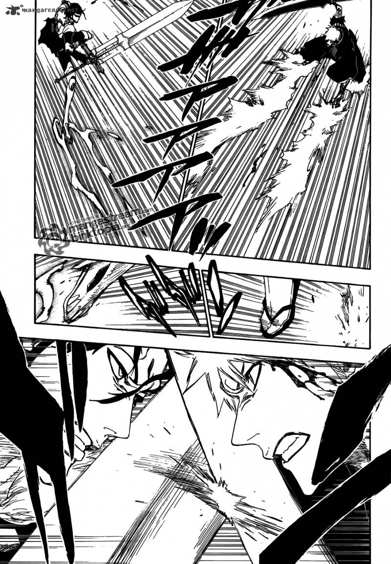 Page 15 of Chapter 473