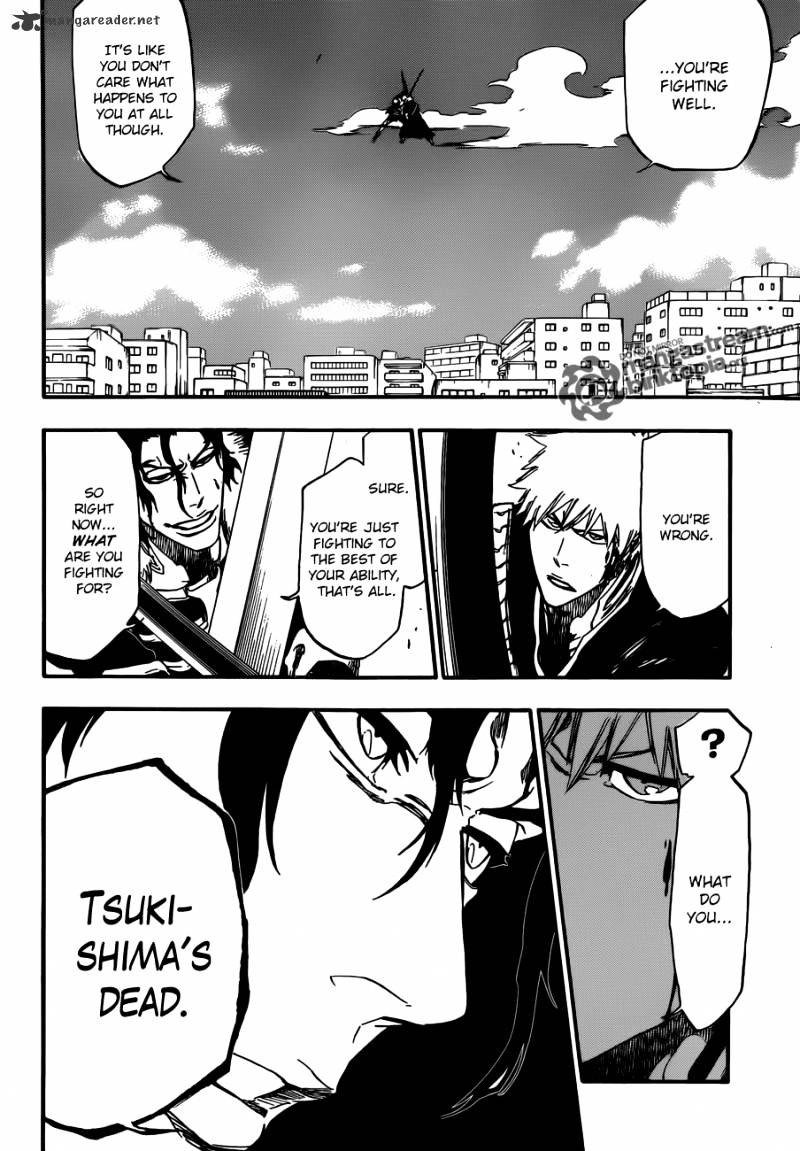 Page 16 of Chapter 473