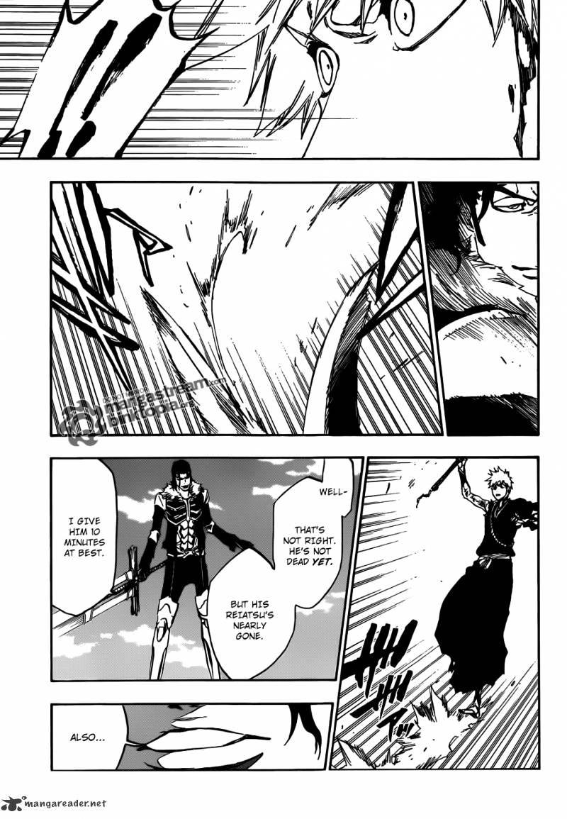 Page 17 of Chapter 473