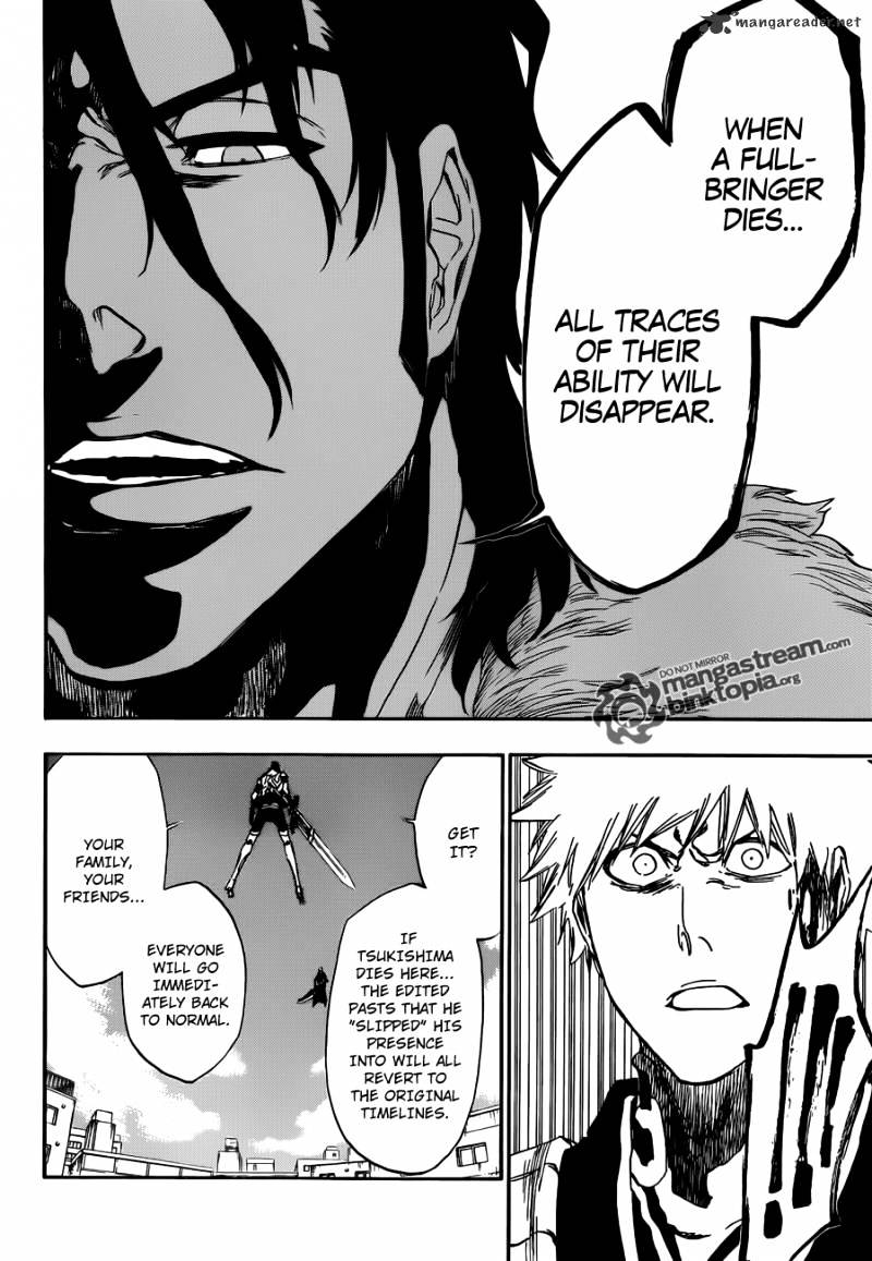 Page 18 of Chapter 473