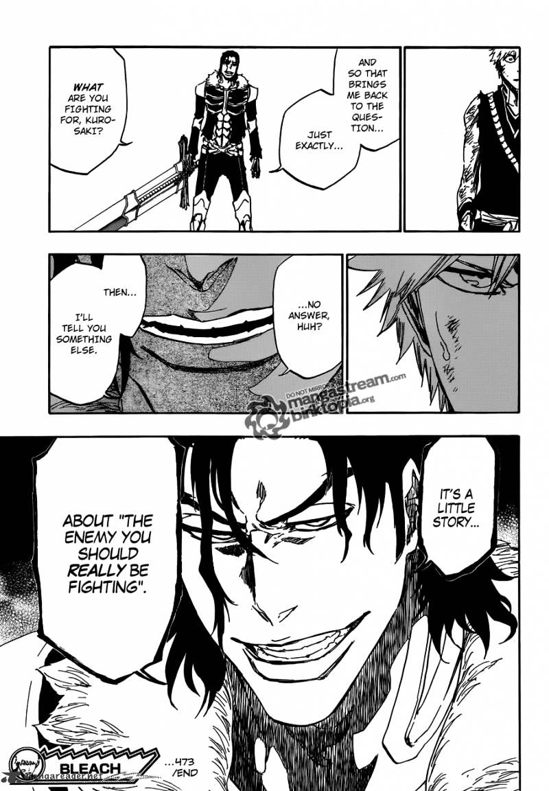 Page 19 of Chapter 473