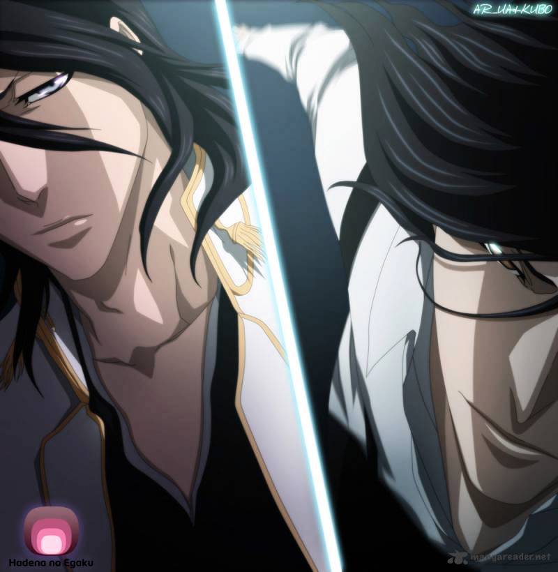 Page 20 of Chapter 473