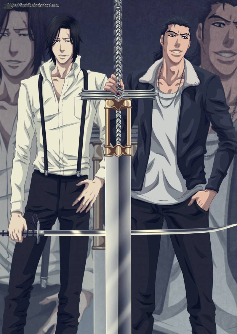 Page 21 of Chapter 473