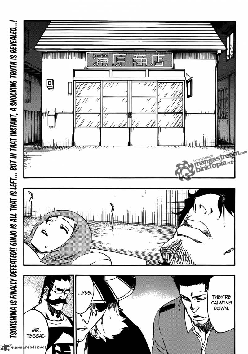 Page 2 of Chapter 474