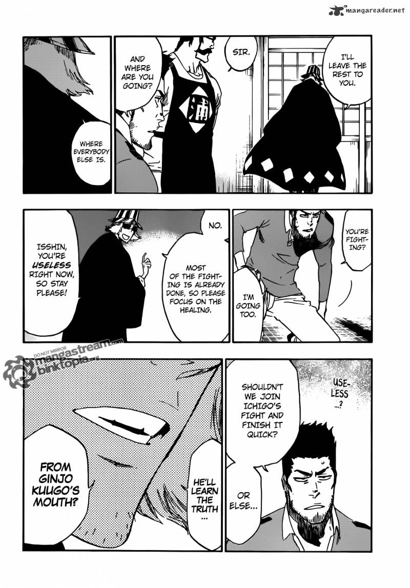Page 3 of Chapter 474