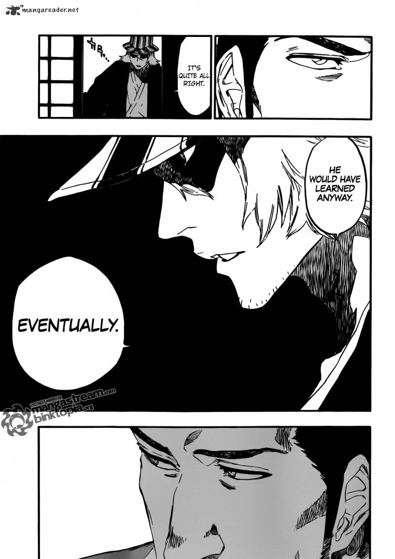 Page 4 of Chapter 474