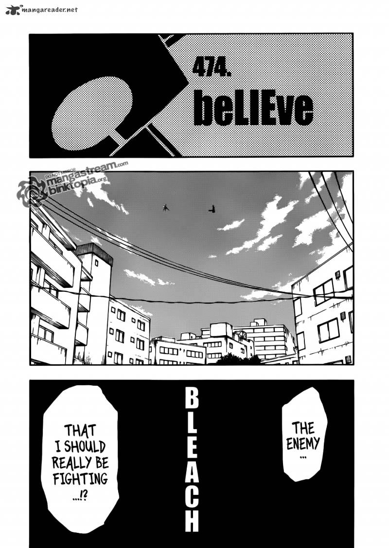 Page 5 of Chapter 474