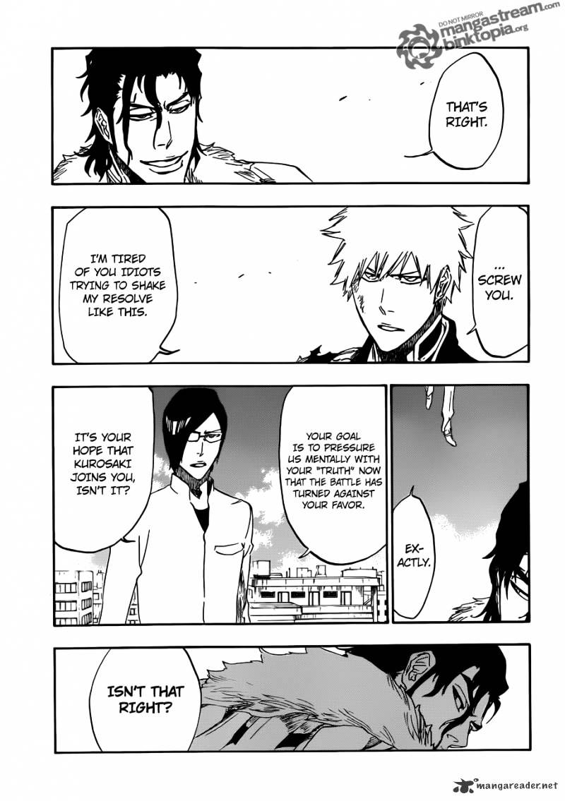 Page 6 of Chapter 474