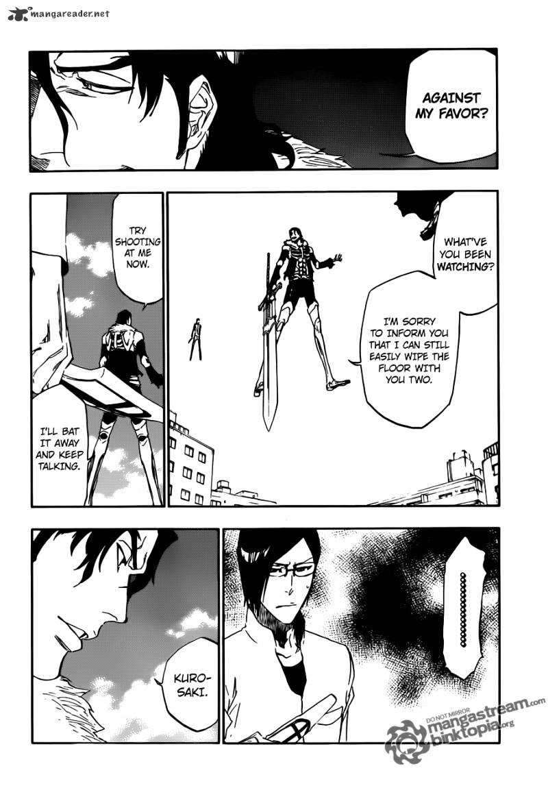 Page 7 of Chapter 474