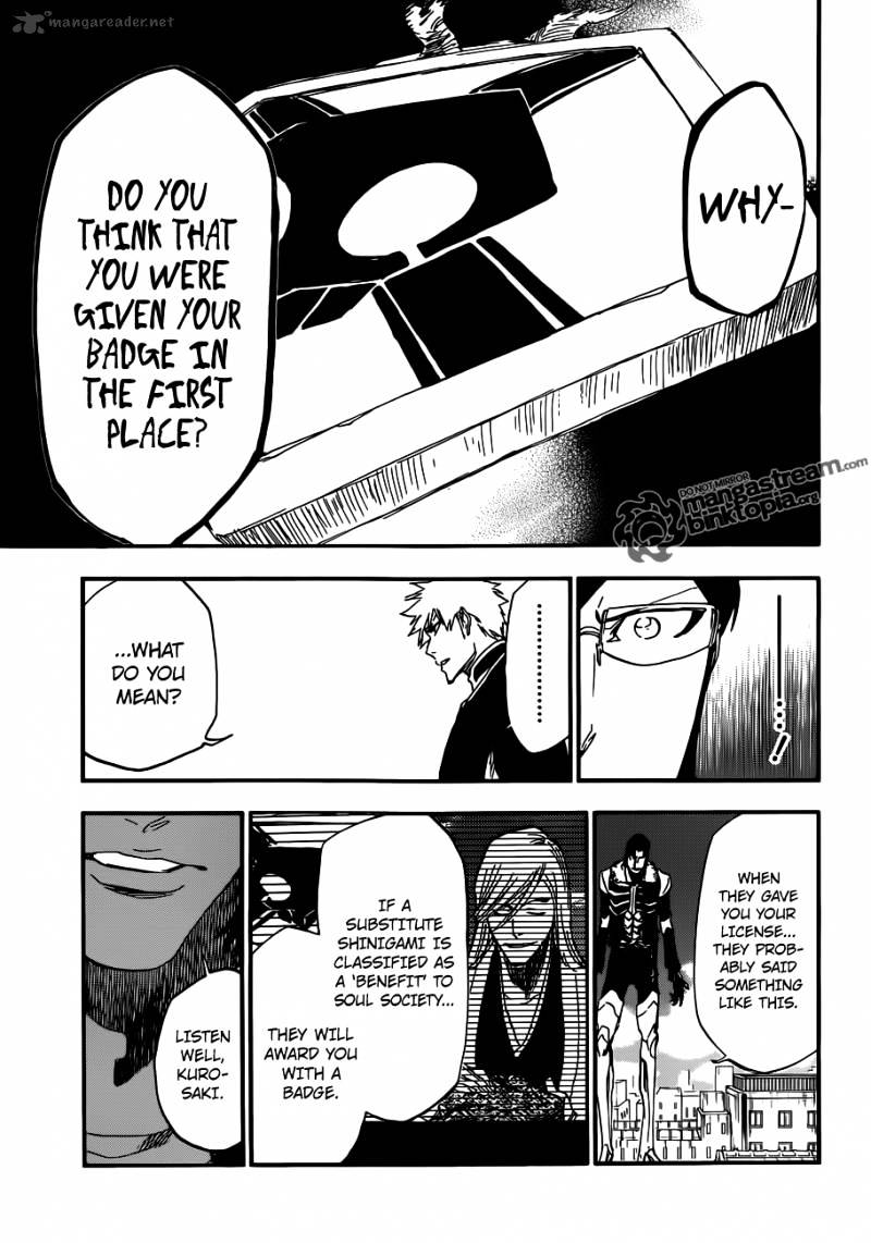 Page 8 of Chapter 474