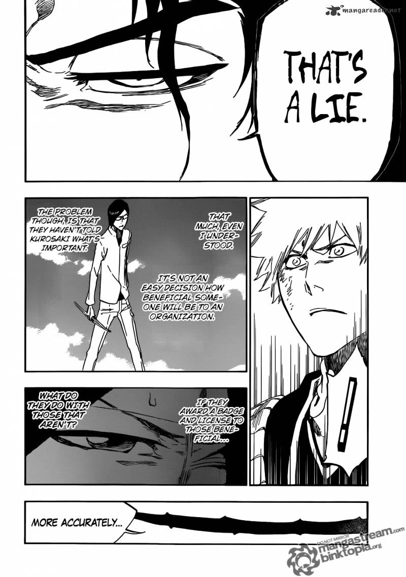 Page 9 of Chapter 474