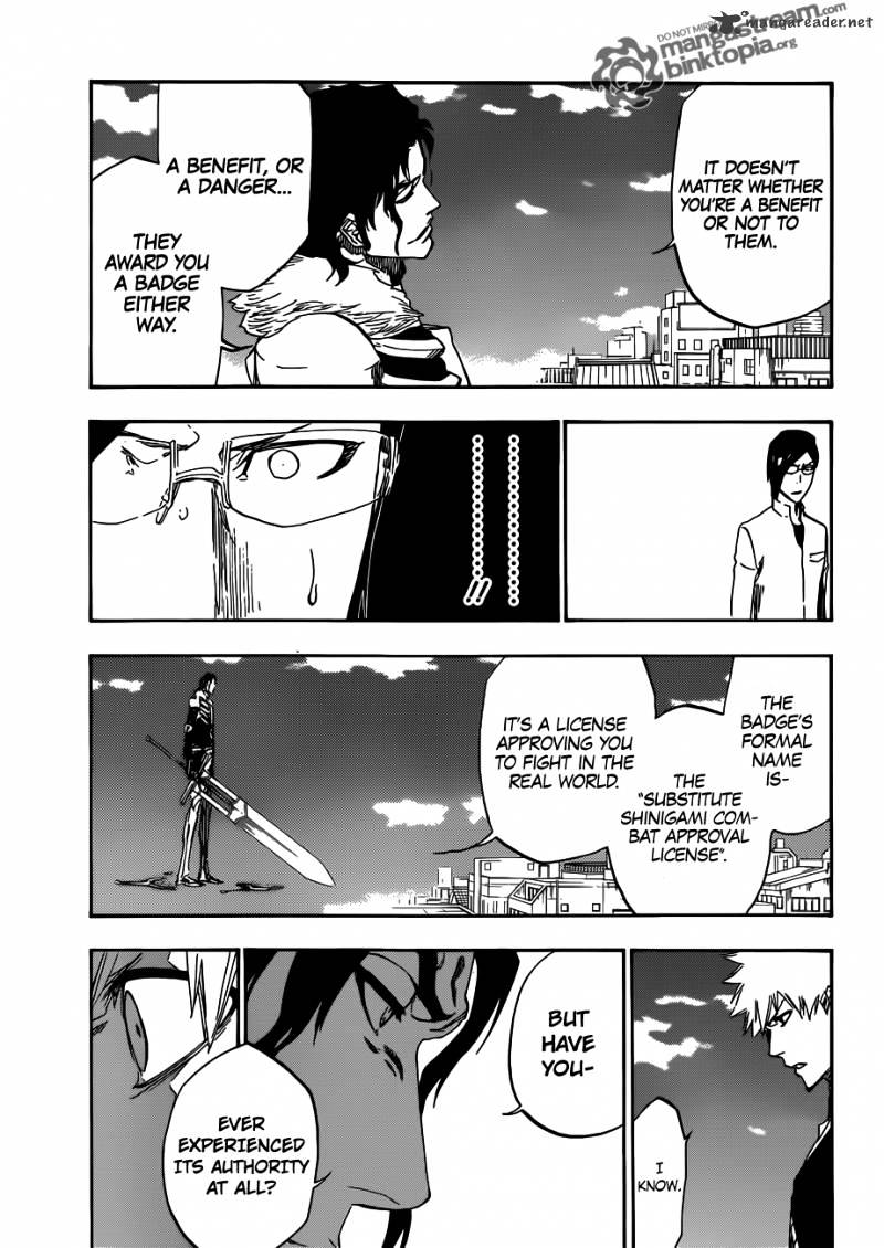 Page 10 of Chapter 474