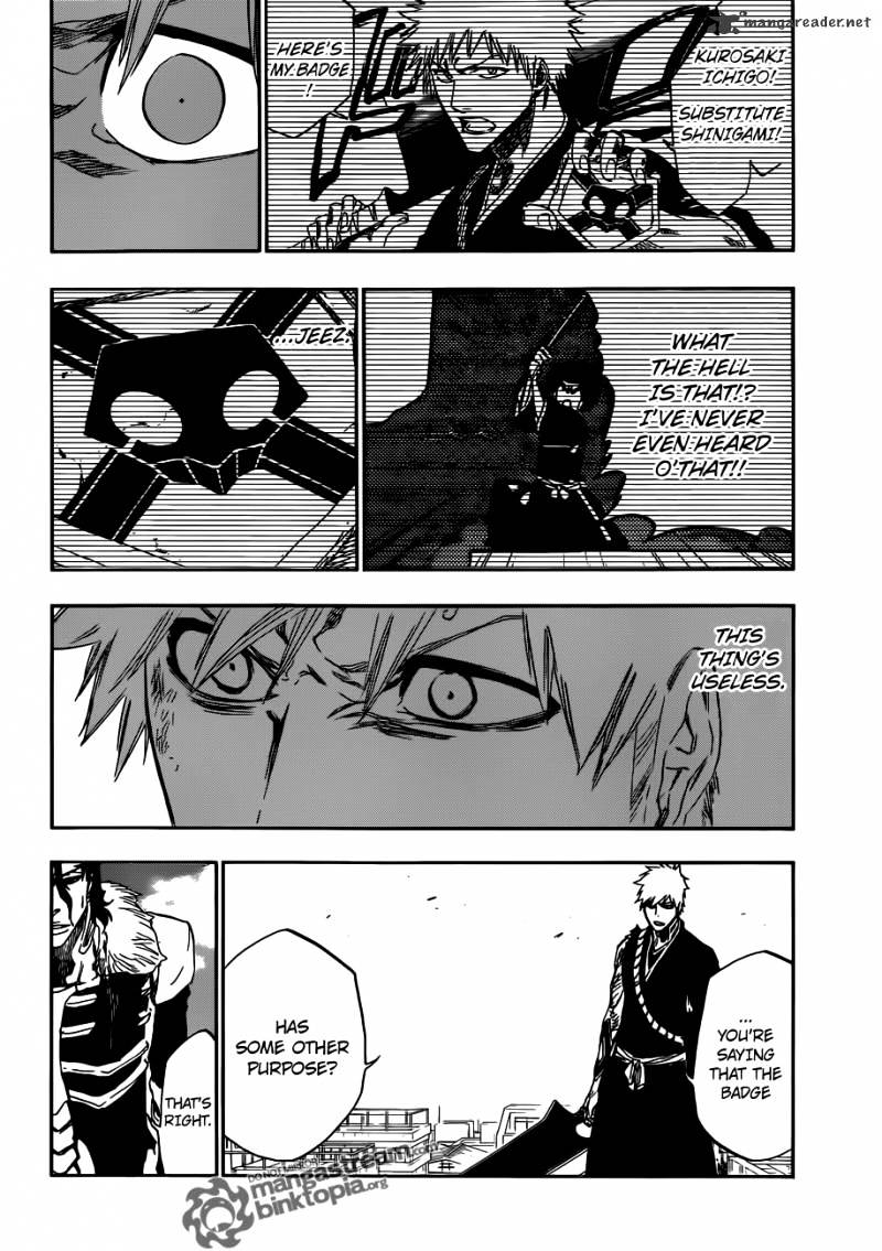 Page 11 of Chapter 474