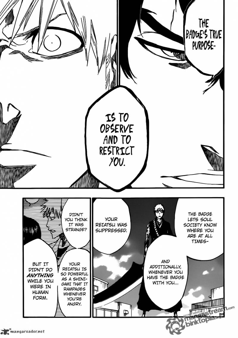 Page 12 of Chapter 474