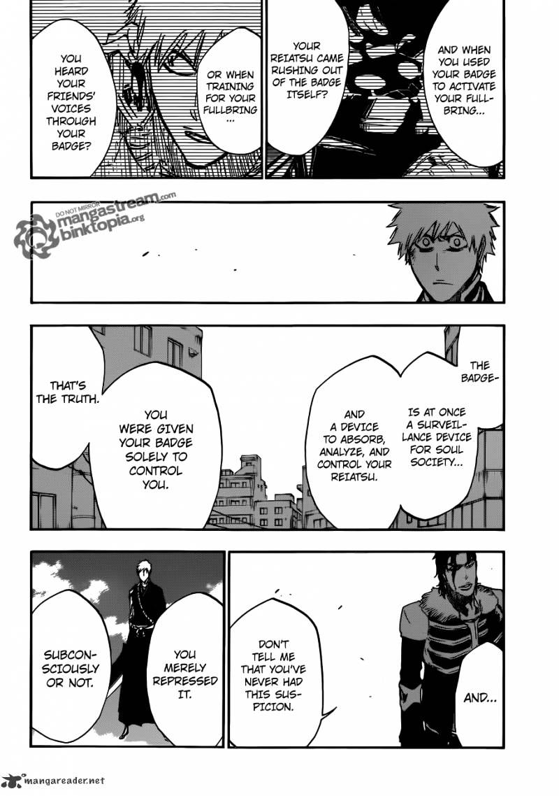 Page 13 of Chapter 474