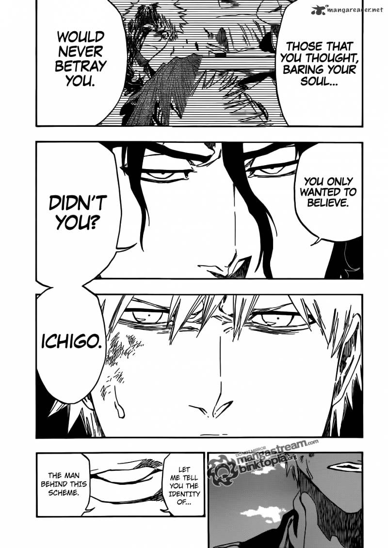 Page 14 of Chapter 474