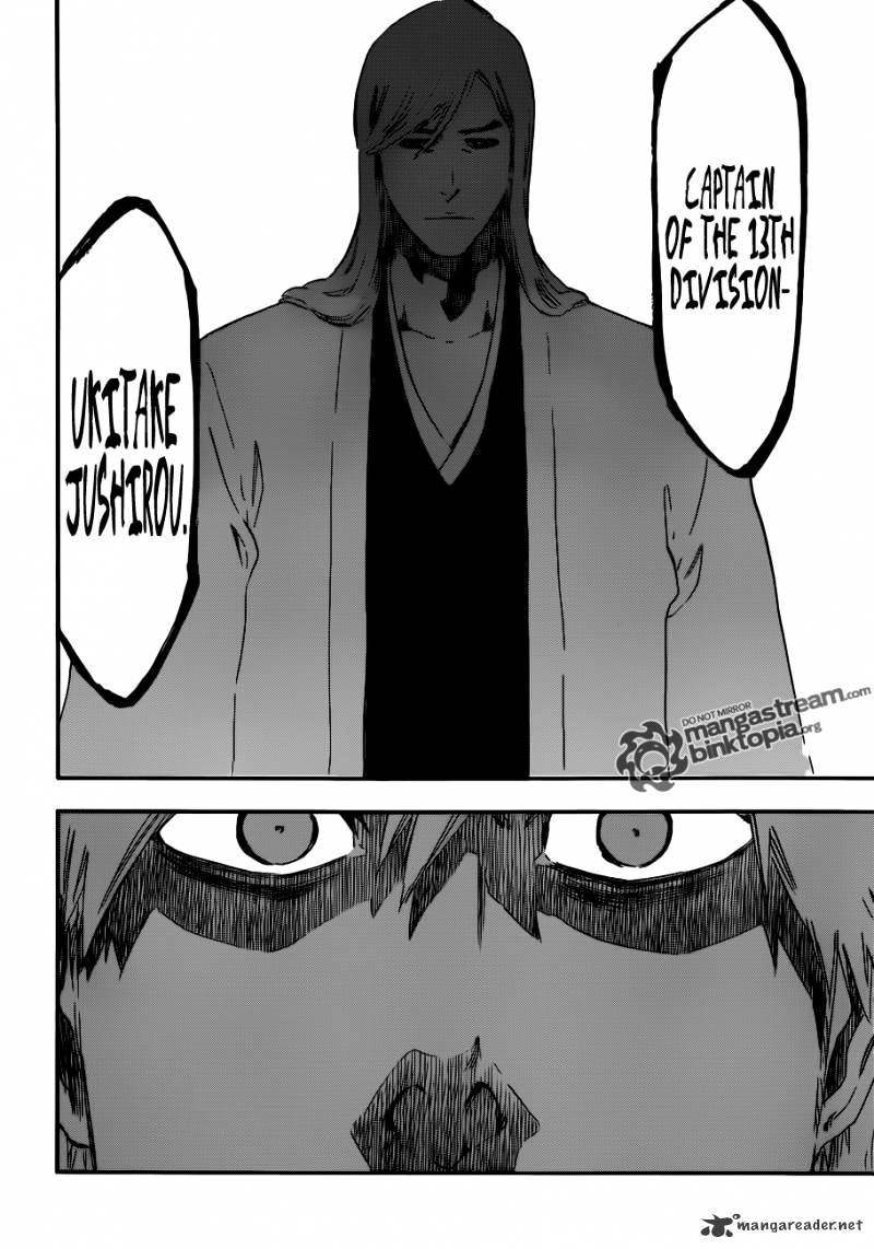 Page 15 of Chapter 474