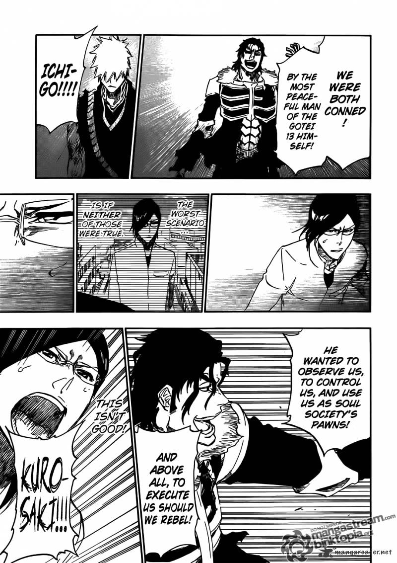 Page 16 of Chapter 474