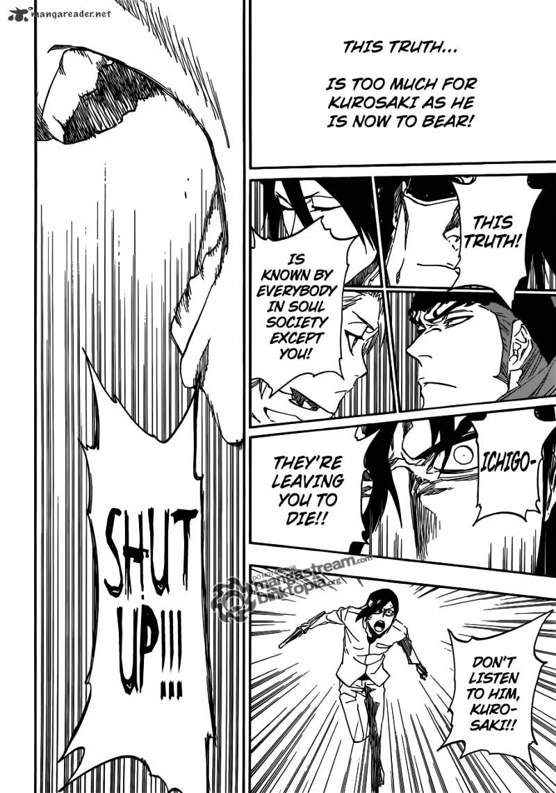 Page 17 of Chapter 474