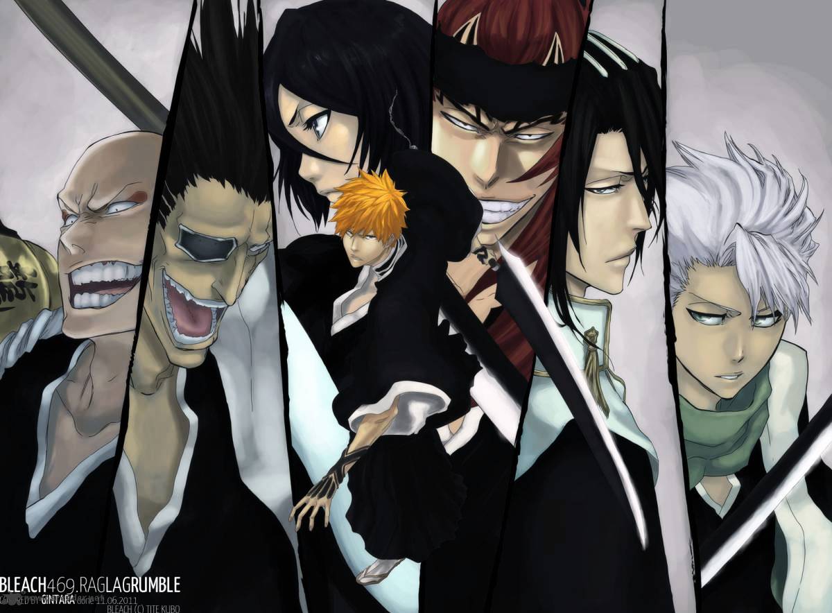 Page 19 of Chapter 474