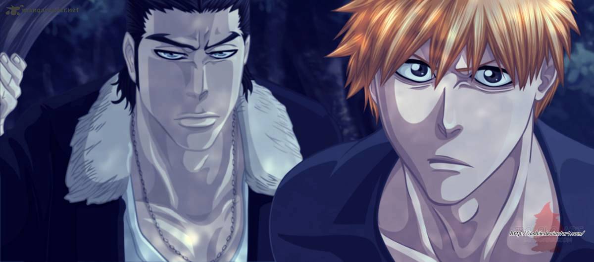 Page 20 of Chapter 474