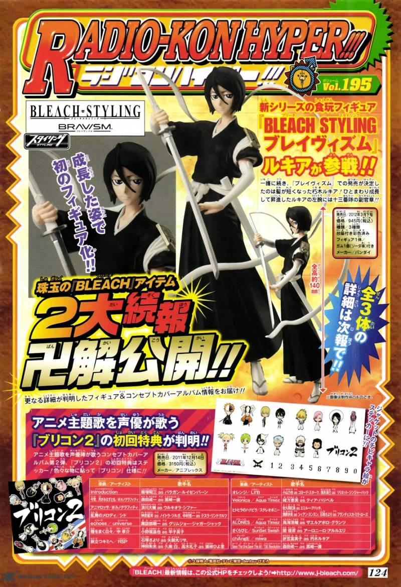 Page 22 of Chapter 474