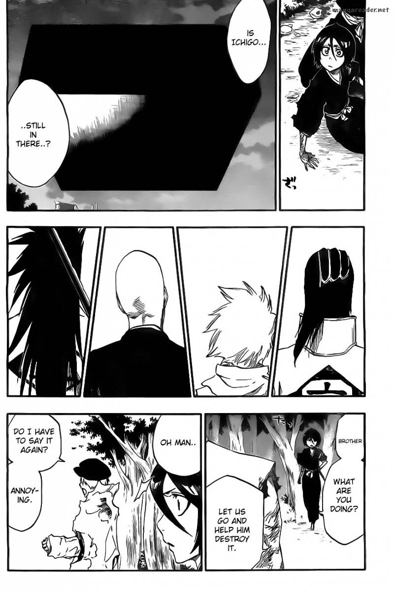 Page 2 of Chapter 475