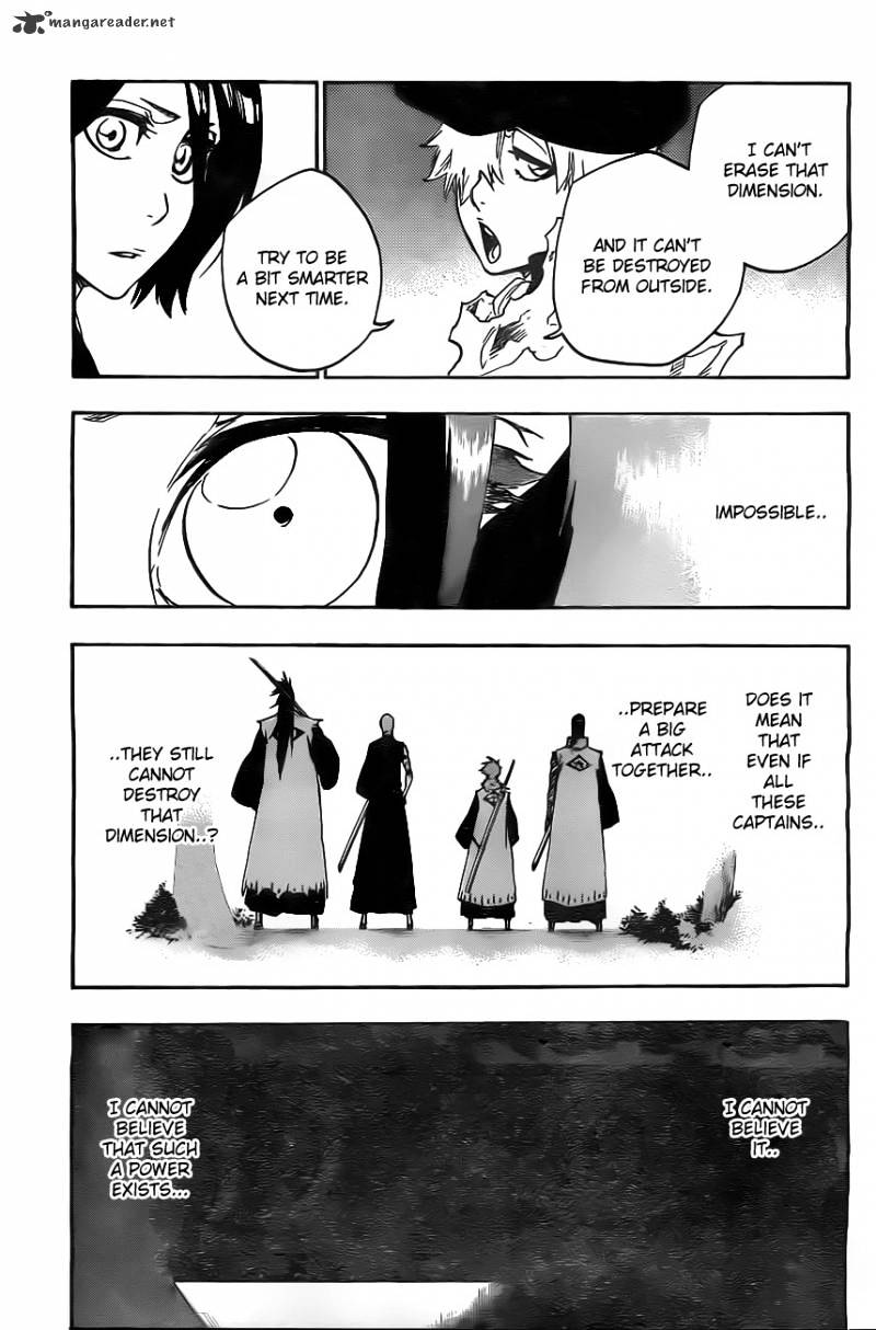 Page 3 of Chapter 475