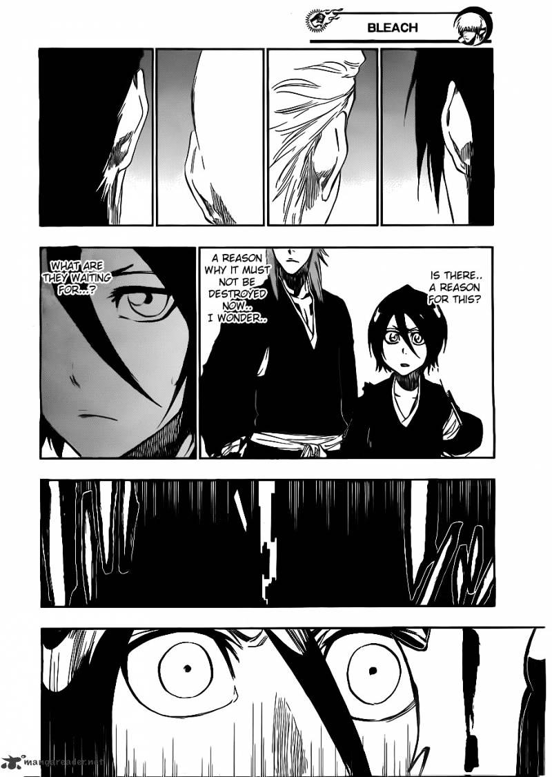 Page 4 of Chapter 475