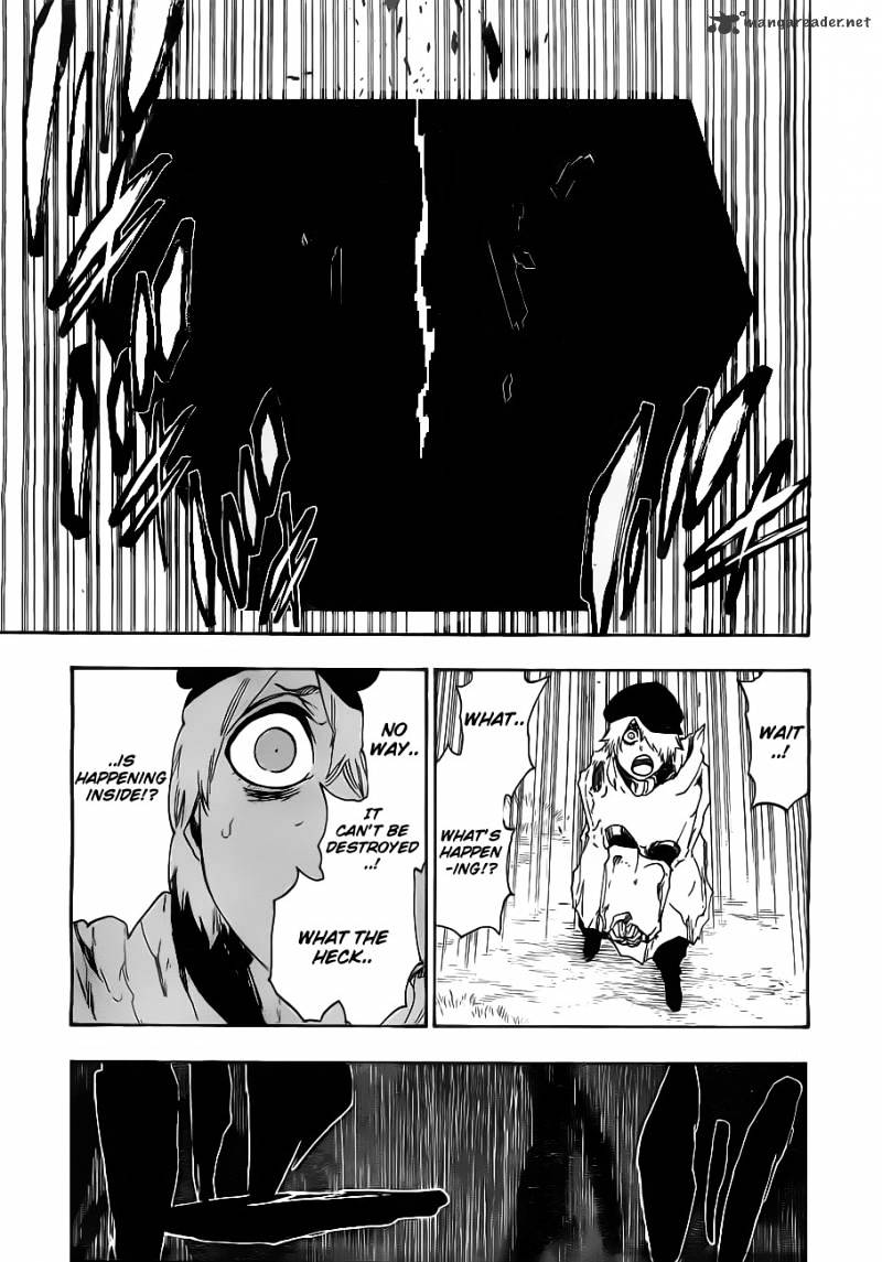 Page 5 of Chapter 475