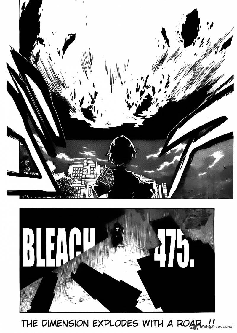 Page 6 of Chapter 475