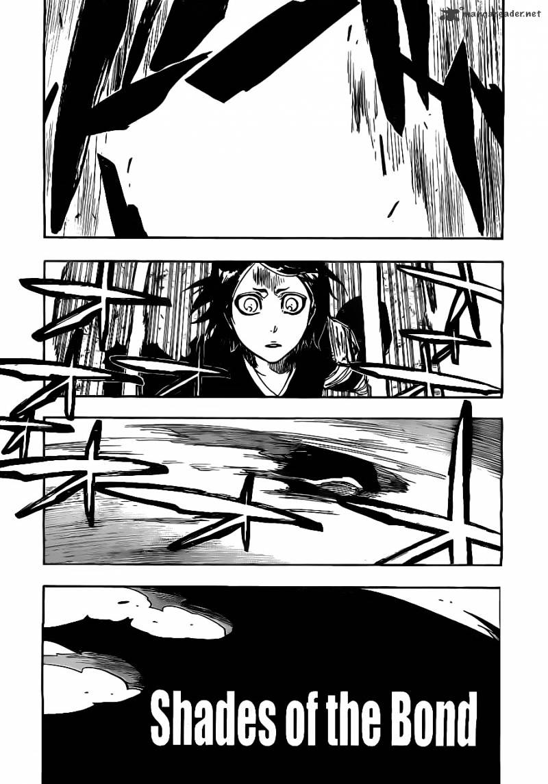 Page 7 of Chapter 475