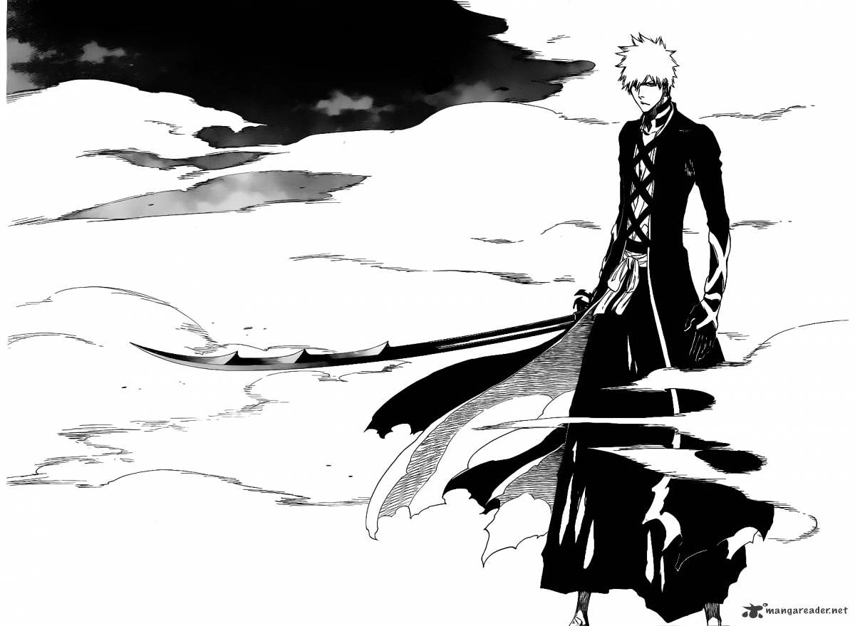 Page 8 of Chapter 475