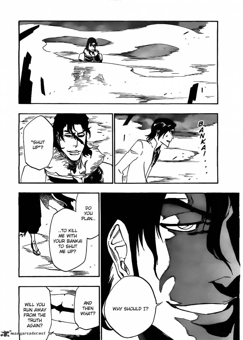 Page 9 of Chapter 475